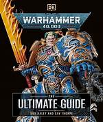 The Ultimate Guide to: Nicola Samponaro
