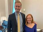 The Ultimate Guide to Peter Doocy's Whereabouts