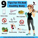 The Ultimate Guide to Pilat Pilapil: Get Fit and Healthy Fast