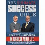 The Ultimate Guide to Project Success