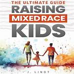 The Ultimate Guide to Raising Children in the Yamal Region: a Comprehensive Resource for Parents