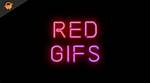 The Ultimate Guide to Redgif: Find the Perfect Gifs for Any Occasion