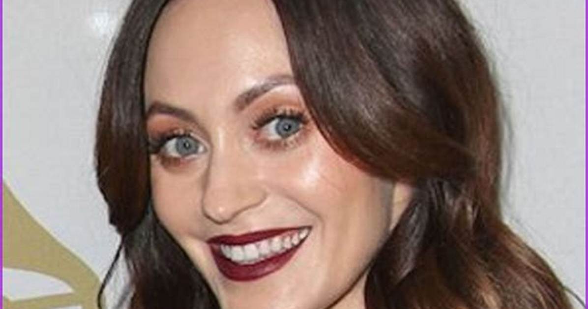 The Ultimate Guide to Sarah Urie: Life, Career, and More