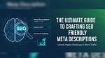 The Ultimate Guide to Seo for Lilchiipmunk