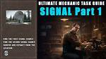 The Ultimate Guide to Signal Part 4: Empowering Communication Systems