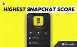 The Ultimate Guide to Snapchat's Highest Streak