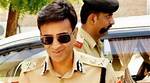 The Ultimate Guide to Sp Amit Lodha: Renowned Police Officer and Author