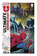 The Ultimate Guide to Spiderman Videos with Sophie Tain