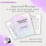 The Ultimate Guide to Starting Your Day with Love: Good Morning Love Quotes
