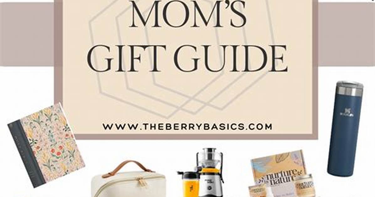 The Ultimate Guide to Stillers Mom: an in-Depth Analysis