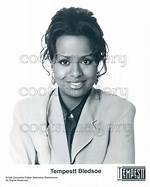 The Ultimate Guide to Tempestt Bledsoe's Family: Her Kids and More