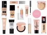 The Ultimate Guide to the Best Drugstore Loose Powders: Top Picks for a Flawless Finish