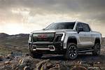 The Ultimate Guide to the Best Trucks for Hotshot Operations