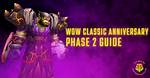 The Ultimate Guide to the Classic 21 Questions Game