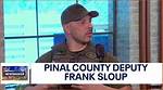 The Ultimate Guide to the Frank Sloup Family Tree