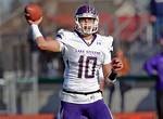 The Ultimate Guide to the Jacob Eason Contract