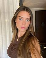 The Ultimate Guide to the Lana Rhoades Onlyfans Leak: Privacy, Security, And