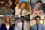 The Ultimate Guide to the "Workaholics" Cast: Actors and Character Profiles