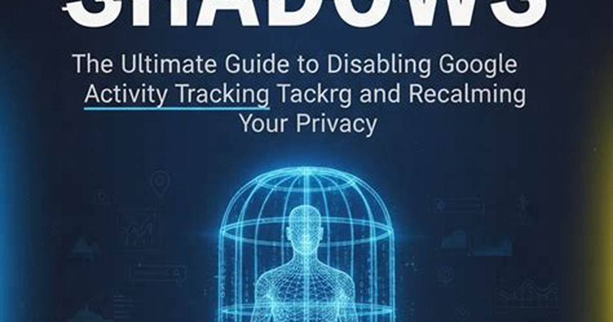 The Ultimate Guide to Tracking Your Google Keyword Rankings