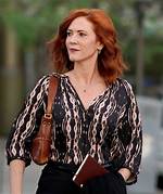 The Ultimate Guide to Tree Paine's Astronomical Net Worth