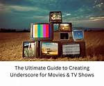The Ultimate Guide to Tv Shows Featuring Alex Karev
