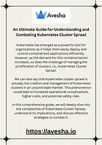 The Ultimate Guide to Understanding and Combating Sophiaspams