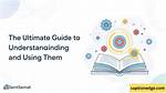 The Ultimate Guide to Understanding the True Meaning of Kmt