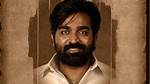 The Ultimate Guide to Vijay Sethupathi's Son: Age and Date of Birth Revealed