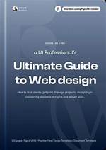 The Ultimate Guide to Web Position Checking
