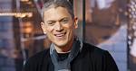 The Ultimate Guide to Wentworth Miller's Cinematic Journey