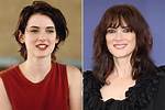 The Ultimate Guide to Winona Ryder's Staggering Net Worth