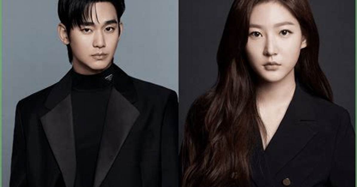 The Ultimate Guide to Won Ji-an Movies and Tv Shows
