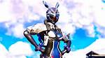The Ultimate Guide to Xo Bunny: Unlock Cuteness and Style