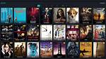 The Ultimate Guide to Zoechip Movies: Discover Hidden Gems and Must-Watch Favorites