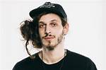 The Ultimate Guide: Uncovering Subtronics' Age