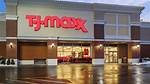 The Ultimate Guide: When Does Tj Maxx Close? (Hours, Locations, Exceptions)