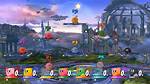 The Ultimate Kirby Suite Life Guide: Unlocking the Secrets of Kirby's Hotel Adventures