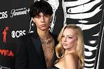 The Ultimate Landon Asher Barker Guide: Everything You Need to Know