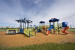 The Ultimate Playground: Discovering the Biggest Playground in the Us