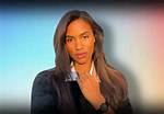 The Ultimate Resource for Kendra Bailey: Expert Insights and Essential Info
