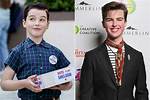 The Ultimate Scoop: Iain Armitage's per-Episode Earnings Revealed
