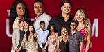 The Ultimatum Season 2: a Compelling Dive into the Complexities of Relationships
