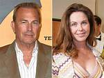 The Unbreakable Bond: Bridget Rooney and Kevin Costner's Enduring Love