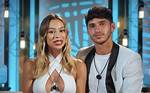 The Unbreakable Connection of Kayla and Seb
