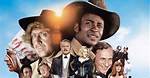 The Unforgettable Cast of Mel Brooks' Blazing Saddles