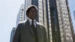 The Unforgettable Denzel Lawyer Movie: a Deep Dive into Justice