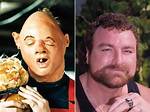The Unforgettable Goonies Character Sloth: a Tale of Friendship and Loyalty