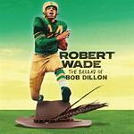 The Unforgettable Journey of Bob Dillon: a Musical Legend