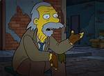 The Unforgettable World of the Simpsons Kpkuang