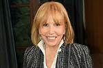 The Unmatched Expertise of Leslie Charlson in the Field